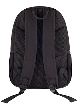 Clique 2.0 Cooler Backpack miniatuur