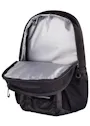 Clique 2.0 Cooler Backpack miniatuur