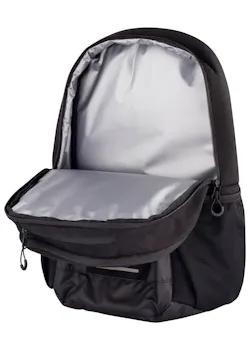 Clique 2.0 Cooler Backpack miniatuur