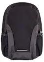 Clique 2.0 Cooler Backpack miniatuur