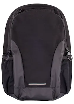 Clique 2.0 Cooler Backpack