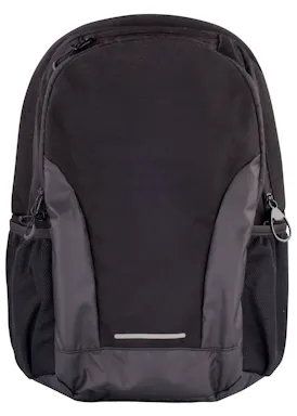 Clique 2.0 Cooler Backpack
