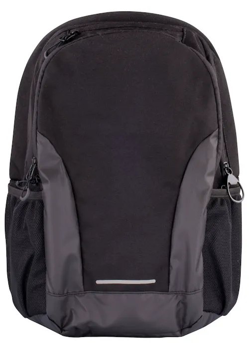Clique 2.0 Cooler Backpack