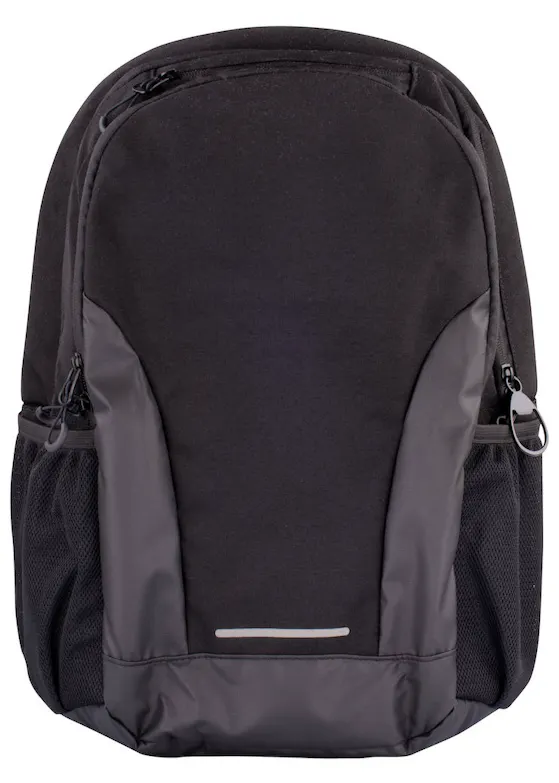 Clique 2.0 Cooler Backpack