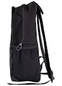 Clique 2.0 Cooler Backpack miniatuur