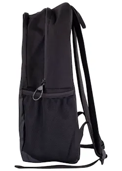 Clique 2.0 Cooler Backpack miniatuur