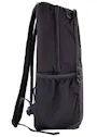 Clique 2.0 Cooler Backpack miniatuur