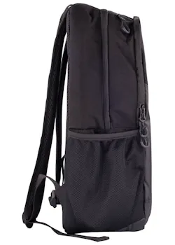 Clique 2.0 Cooler Backpack miniatuur