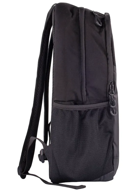 Clique 2.0 Cooler Backpack
