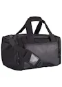 Clique 2.0 Travel Bag Small miniatuur