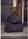 Clique 2.0 Travel Bag Small miniatuur