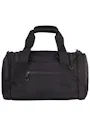 Clique 2.0 Travel Bag Small miniatuur