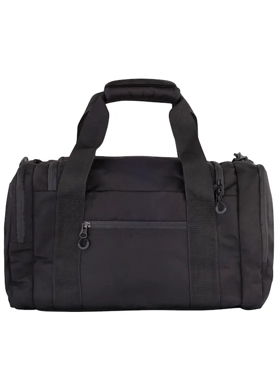 Clique 2.0 Travel Bag Small
