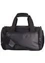 Clique 2.0 Travel Bag Small miniatuur