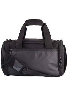Clique 2.0 Travel Bag Small