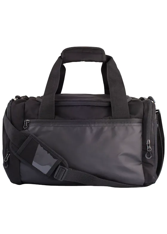 Clique 2.0 Travel Bag Small