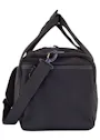 Clique 2.0 Travel Bag Small miniatuur