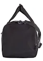 Clique 2.0 Travel Bag Small miniatuur