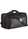 Clique 2.0 Travel Bag Medium miniatuur