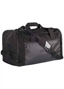 Clique 2.0 Travel Bag Medium miniatuur