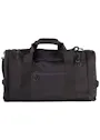 Clique 2.0 Travel Bag Medium miniatuur