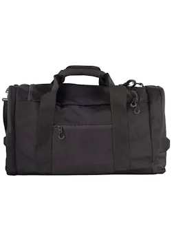 Clique 2.0 Travel Bag Medium miniatuur