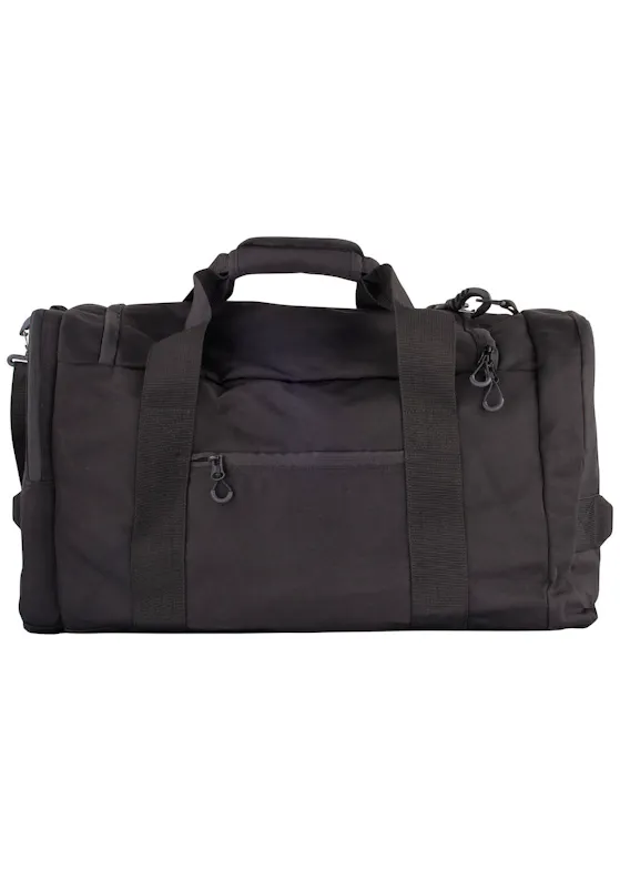 Clique 2.0 Travel Bag Medium