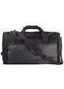 Clique 2.0 Travel Bag Medium miniatuur