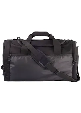 Clique 2.0 Travel Bag Medium