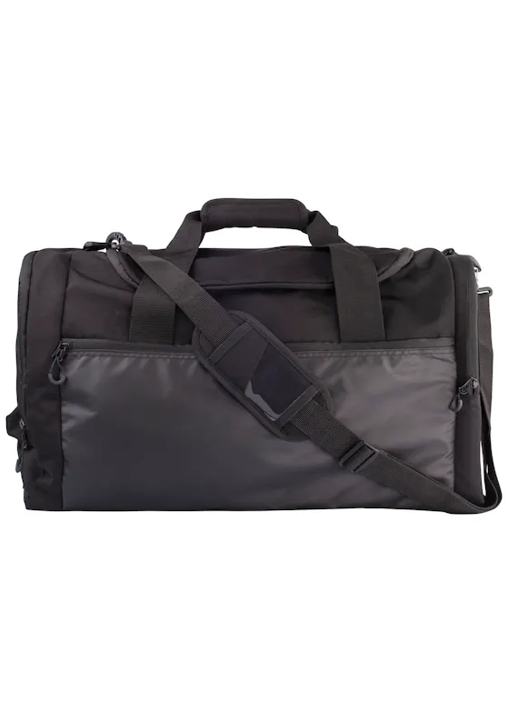 Clique 2.0 Travel Bag Medium