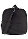 Clique 2.0 Travel Bag Medium miniatuur