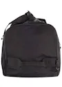 Clique 2.0 Travel Bag Medium miniatuur