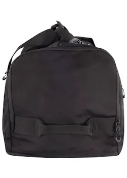Clique 2.0 Travel Bag Medium miniatuur