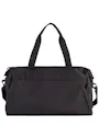 Clique 2.0 Duffle Sport Tas miniatuur