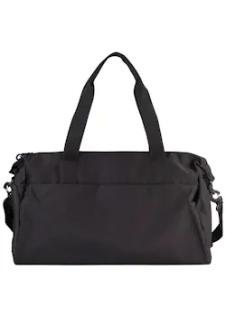 Clique 2.0 Duffle Sport Tas miniatuur