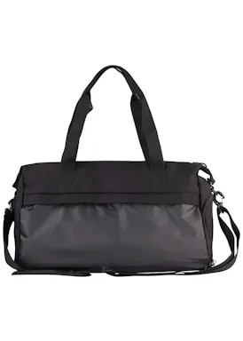 Clique 2.0 Duffle Sport Tas