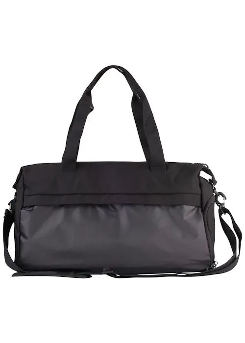 Clique 2.0 Duffle Sport Tas