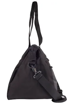 Clique 2.0 Duffle Sport Tas miniatuur
