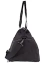Clique 2.0 Duffle Sport Tas miniatuur