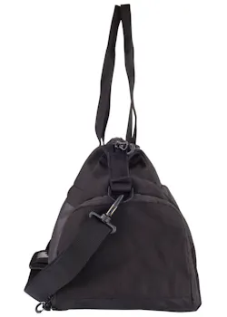 Clique 2.0 Duffle Sport Tas miniatuur