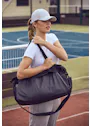 Clique 2.0 Duffle Sport Tas miniatuur