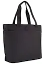 Clique 2.0 Tote Bag Vorschaubild