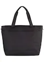 Clique 2.0 Tote Bag Vorschaubild