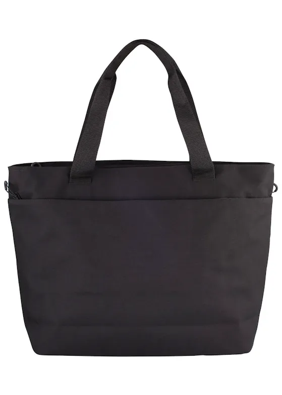 Clique 2.0 Tote Bag