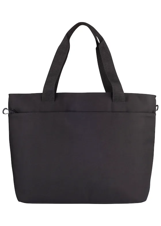 Clique 2.0 Tote Bag