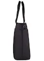 Clique 2.0 Tote Bag Vorschaubild