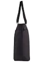 Clique 2.0 Tote Bag Vorschaubild