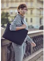 Clique 2.0 Tote Bag Vorschaubild