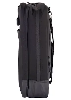 Clique 2.0 Computer Bag miniatuur
