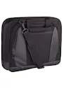 Clique 2.0 Computer Bag miniatuur